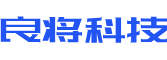 宽城区软件开发公司