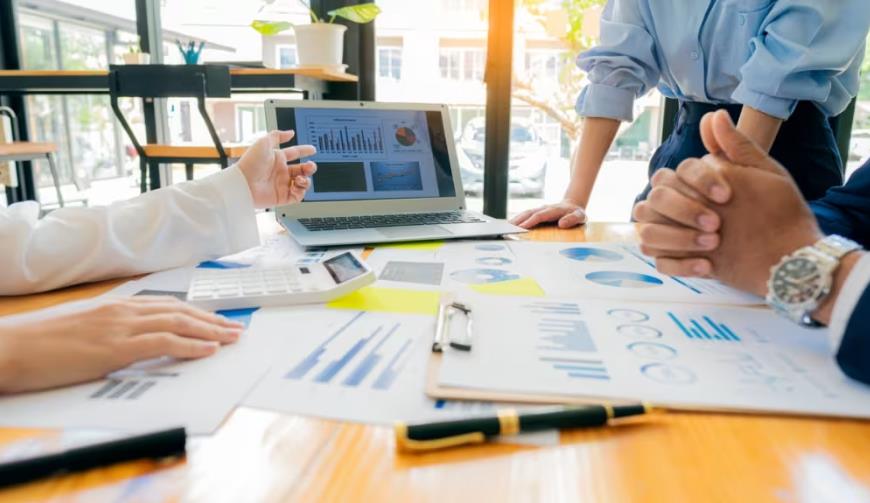 宽城区软件开发