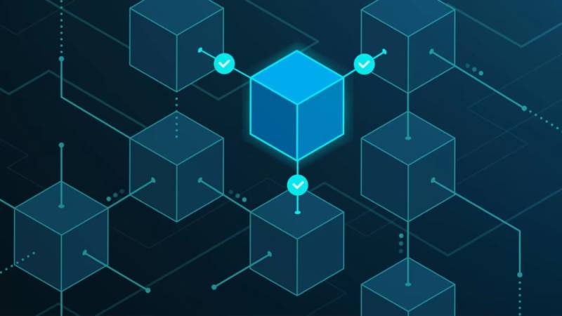 宽城区AI创业公司必看：MVP开发全流程指南，加速AI数字化落地
