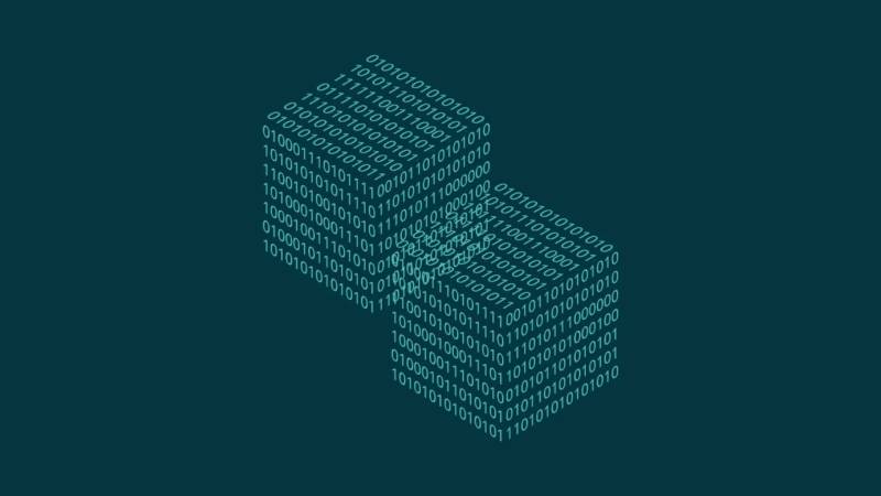 宽城区信创改造：网络应用开发流程标准化的核心路径与实践