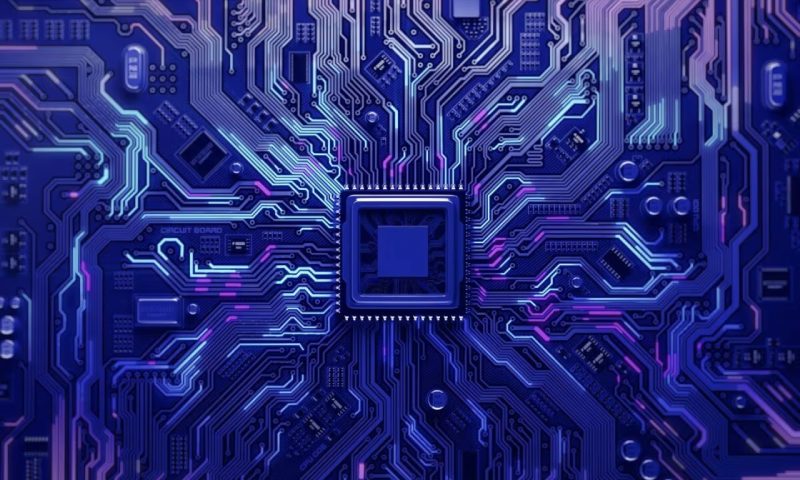 宽城区可上门沟通的软件开发公司，深度剖析SQL与NoSQL在AWS应用差异